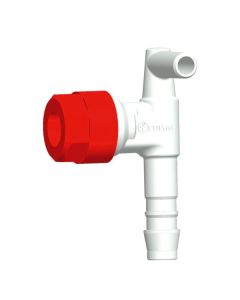 Truma Vinkelventil M 20/TB 10 mm