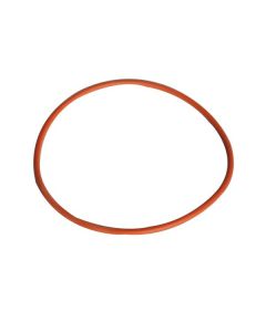 O-Ring 45 x 1,5 mm E 4000, E 4000 A