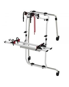 Fiamma Cykelhållare Carry-Bike Sprinter Frame E-Bike