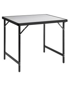 Brunner campingbord Torun