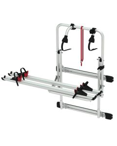 Cykelställ Carry-Bike 200 DJ Ducato