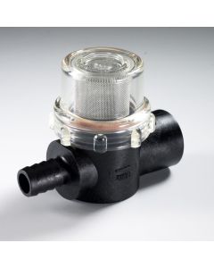 Lilie Shurflo Filter