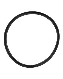 Packningskassett (botten), CT