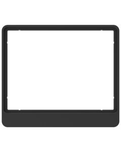 Truma Cover Frame iNet X (Pro) Panel 2