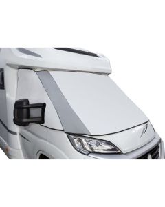 Brunner Cli-Mats XT NG hyttfönstermatta