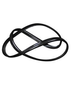 Tätningsset till Remi Top Vario.