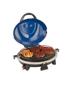 Campingaz Gasolgrill 3 in 1 CV