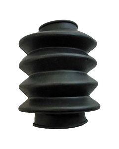 Moog Universalbälg 55/45 mm