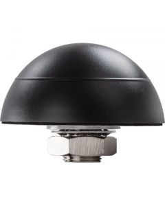 Kathrein LTE/WiFi routerset CAR 150 WiFi Duo 