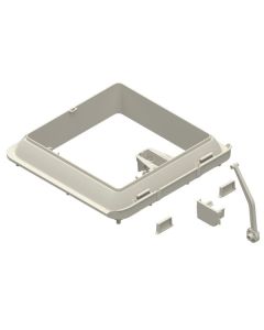 Ytterram för Vent 28 F