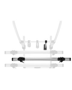 Förlängningssats för Thule Elite G2, 3: e cykel