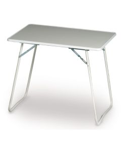 Campingbord Chiemsee