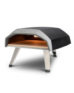 Ooni Koda pizzaugn