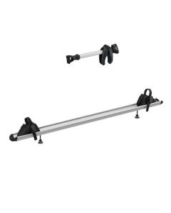 Förlängningssats 3:e cykel