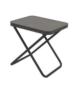 Westfield pall Performance Serie