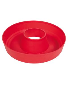 Omnia Silikonform S2.0