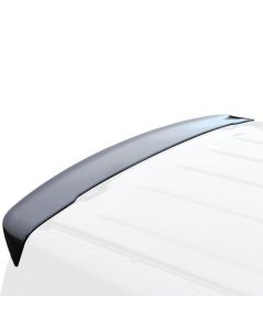 RDX Takspoiler bak, omålad