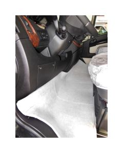 Hindermann Isolering för hyttgolv