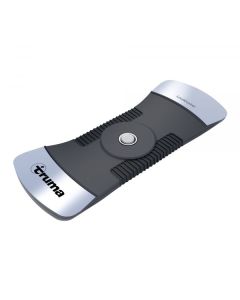 Truma LevelControl - Gasinnehållsmätare