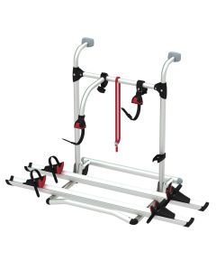 Cyckelställ Carry-Bike Pro E-Bike