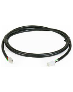 Förlängningskabel CAZ100L