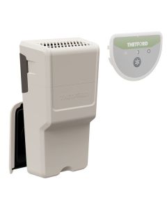 Thetford Ventilatorsats för S220