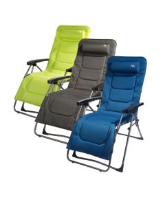 Wigo Relaxstol HighQ