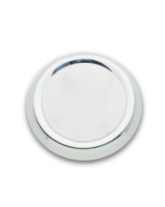 LED utanpåliggande spotlights