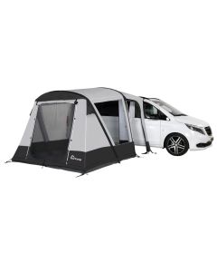 Starcamp förtält Quickn Easy Air