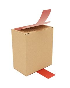 Thetford Ersättningsfilter för elventilator passande S220/S260