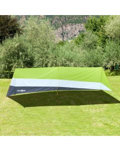 Windbraker Laola från brunner