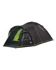 Campingtält Talos 3 från High peak