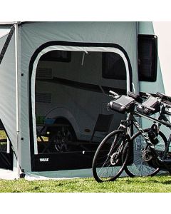 Thule QuickFit Myggnät