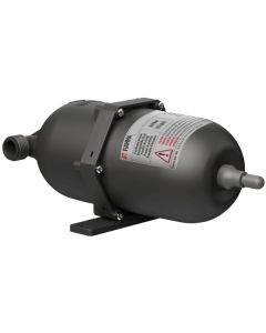 Fiamma Tryckutjämningstank A20