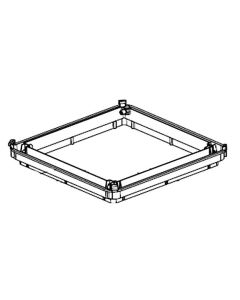 Ytterram Mini Heki S