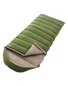 Sovsäck Constellation