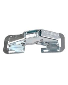 Gångjärn Easy Mont