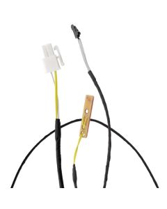 Truma Kabelhärva Combi D