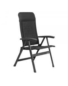 Westfield Campingstol Royal Lifestyle