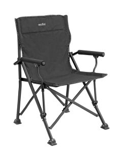 Brunner Fällstol Cruiser