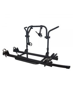 EuroCarry cykelhållare Ford Transit Custom