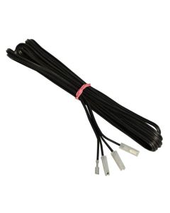 Kabeltemperaturgivare FFC 2 Combi D6, D6 E, C 3402, C4002, C 6002 (EH)