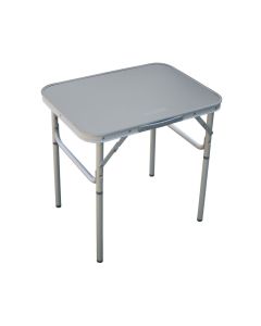 Camingbord Santé från Eurotrail