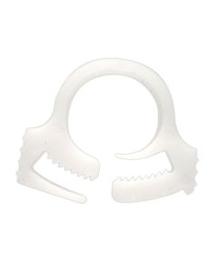 Slangklämmor snapper