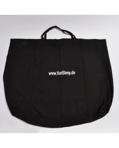 CampSleep Skyddsväska 