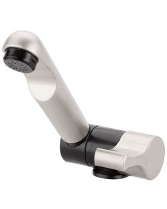 Reich Vattenkran Style 2002 en anslutning