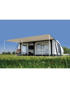 Wigo soltak för Rolli Premium