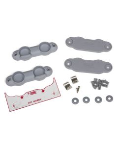 Kit Hobby Caravanstore