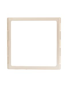 Adapterram Fiat Ducato