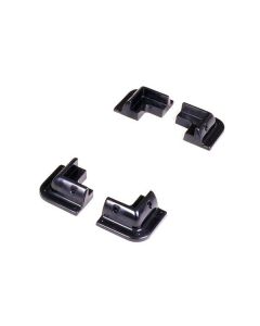 Büttner Hörnprofil-Set